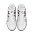Yamato Skate Sneakers Custom Anime OP Shoes